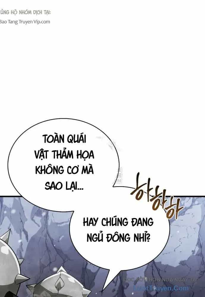 Sự Chuẩn Mực Của Ma Vương - Chương 10 - ảnh 92