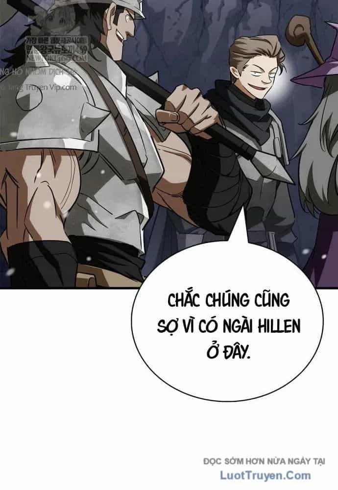 Sự Chuẩn Mực Của Ma Vương - Chương 10 - ảnh 93