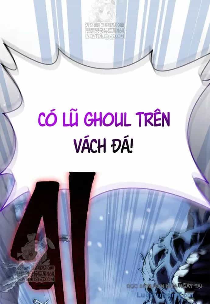 Sự Chuẩn Mực Của Ma Vương - Chương 10 - ảnh 97