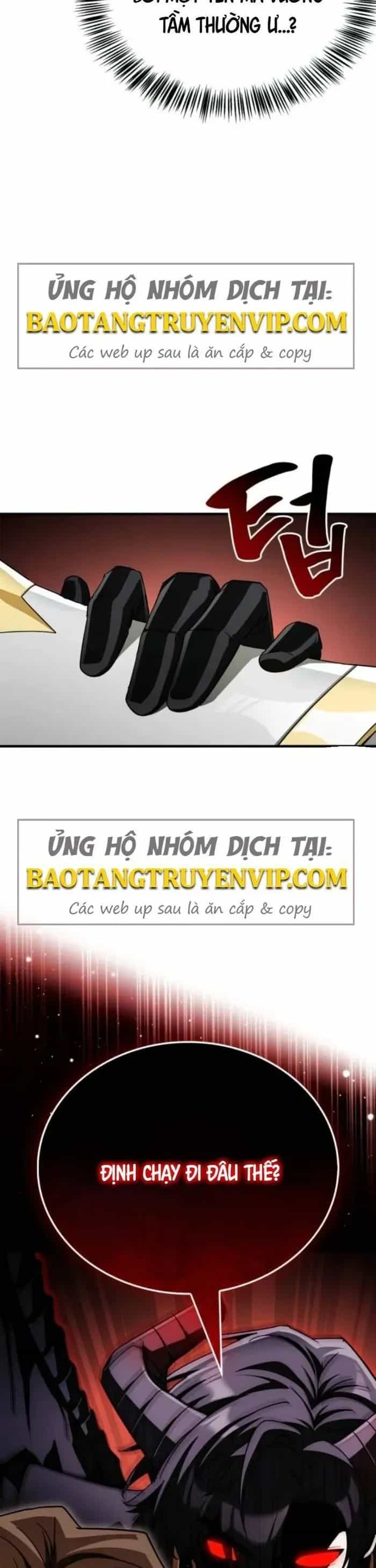 Sự Chuẩn Mực Của Ma Vương - Chương 11 - ảnh 61