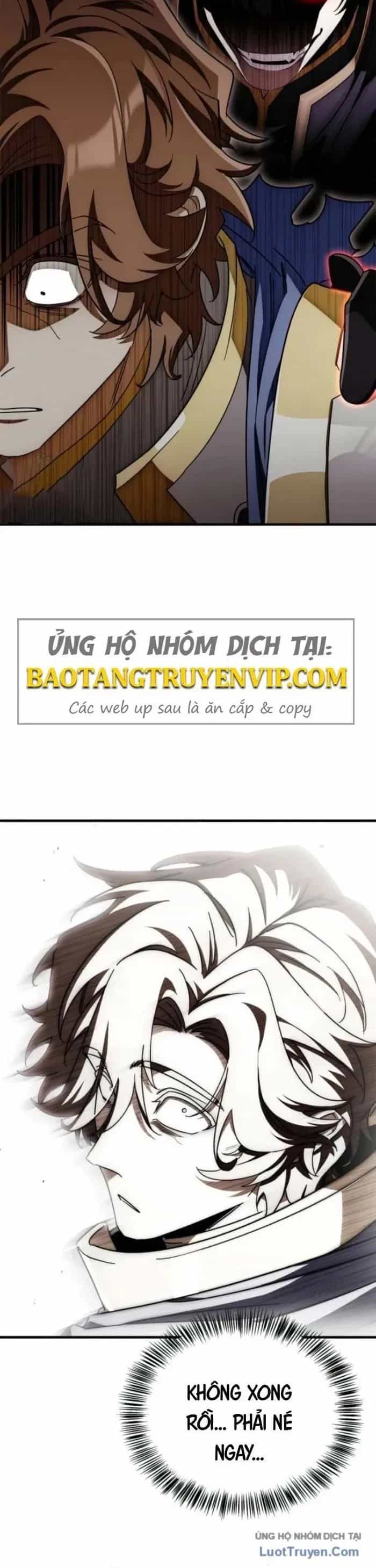 Sự Chuẩn Mực Của Ma Vương - Chương 11 - ảnh 62