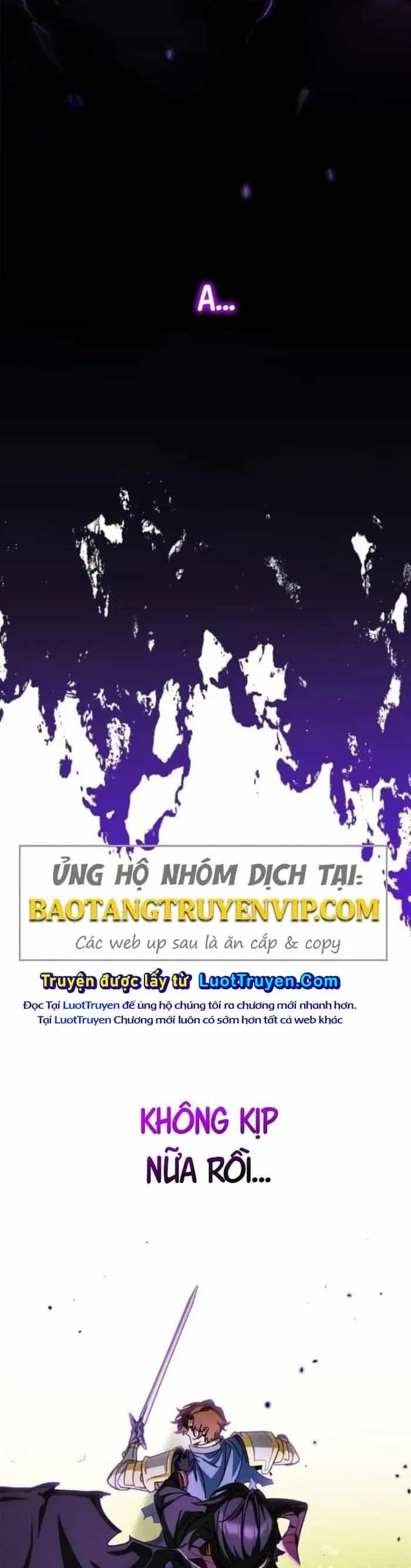 Sự Chuẩn Mực Của Ma Vương - Chương 11 - ảnh 64