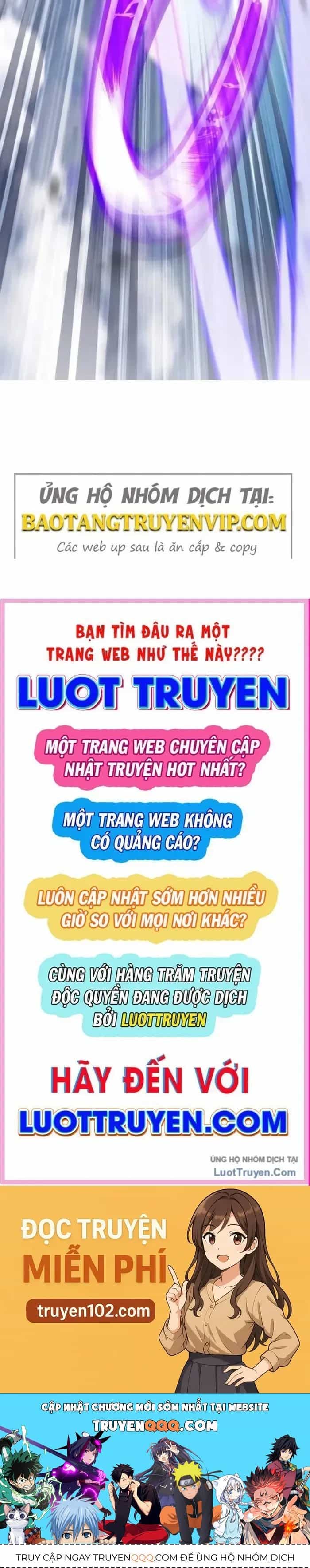 Sự Chuẩn Mực Của Ma Vương - Chương 11 - ảnh 70