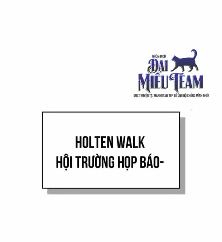Sự Chuẩn Mực Của Ma Vương - Chương 12 - ảnh 100