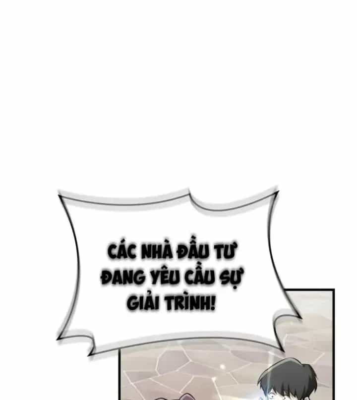 Sự Chuẩn Mực Của Ma Vương - Chương 12 - ảnh 101