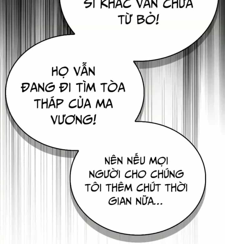 Sự Chuẩn Mực Của Ma Vương - Chương 12 - ảnh 106