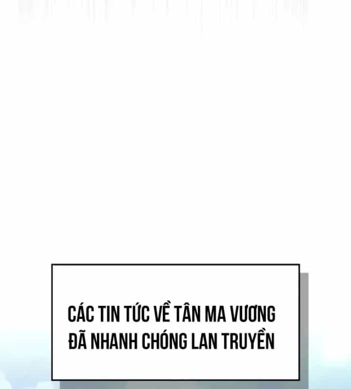 Sự Chuẩn Mực Của Ma Vương - Chương 12 - ảnh 107