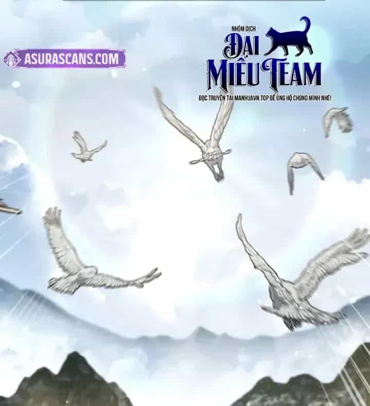 Sự Chuẩn Mực Của Ma Vương - Chương 12 - ảnh 108