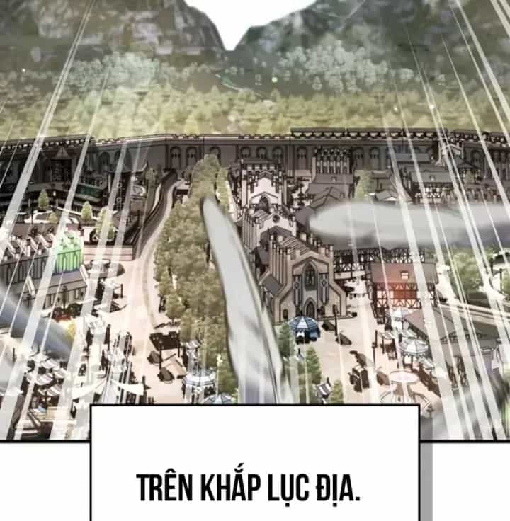 Sự Chuẩn Mực Của Ma Vương - Chương 12 - ảnh 109