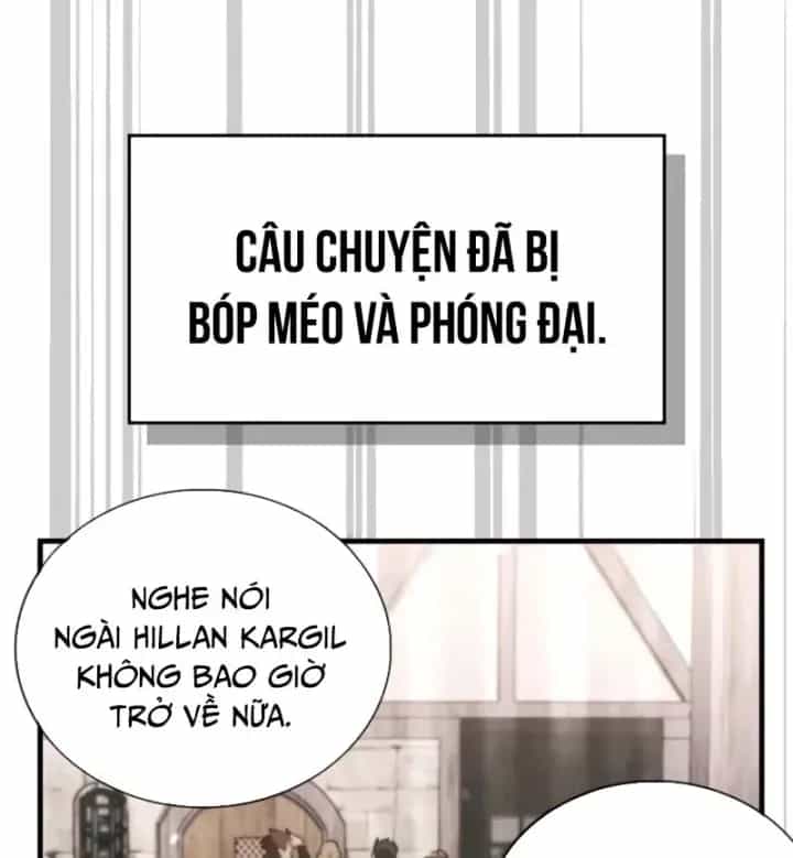 Sự Chuẩn Mực Của Ma Vương - Chương 12 - ảnh 114