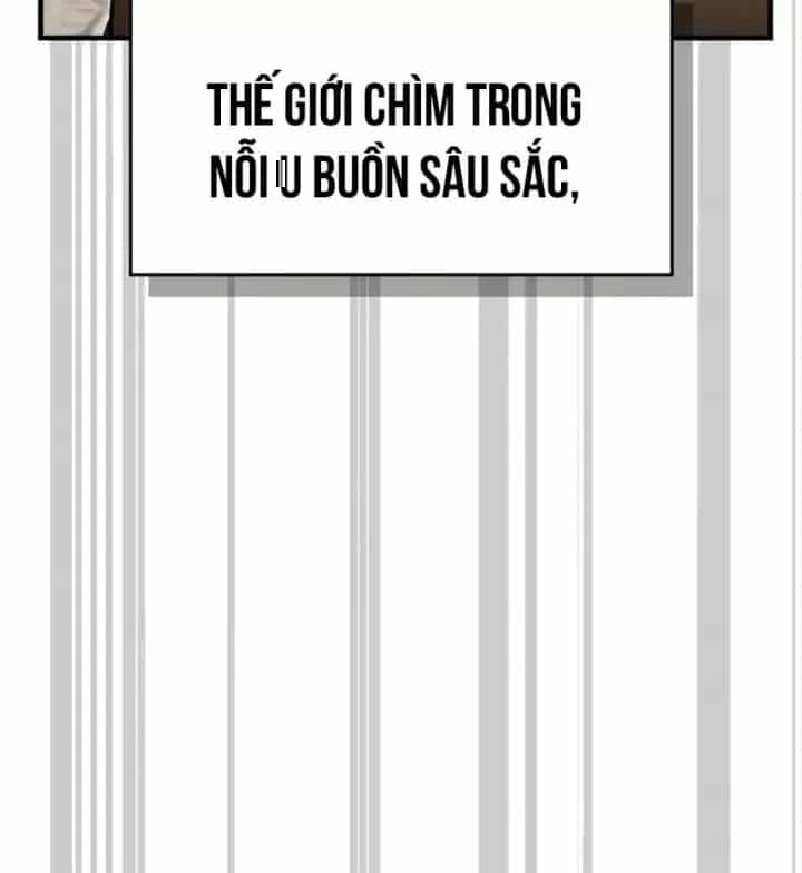 Sự Chuẩn Mực Của Ma Vương - Chương 12 - ảnh 116