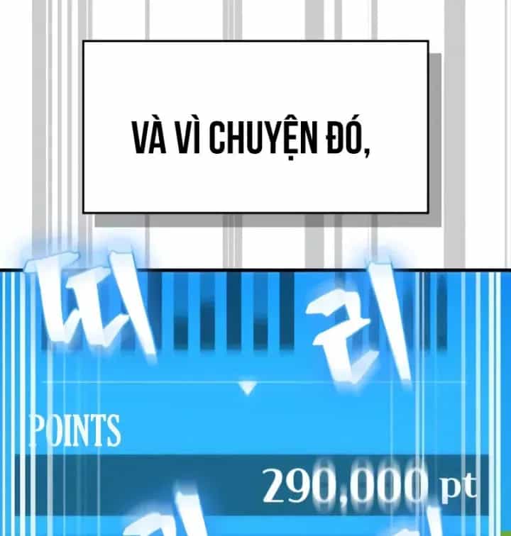 Sự Chuẩn Mực Của Ma Vương - Chương 12 - ảnh 117
