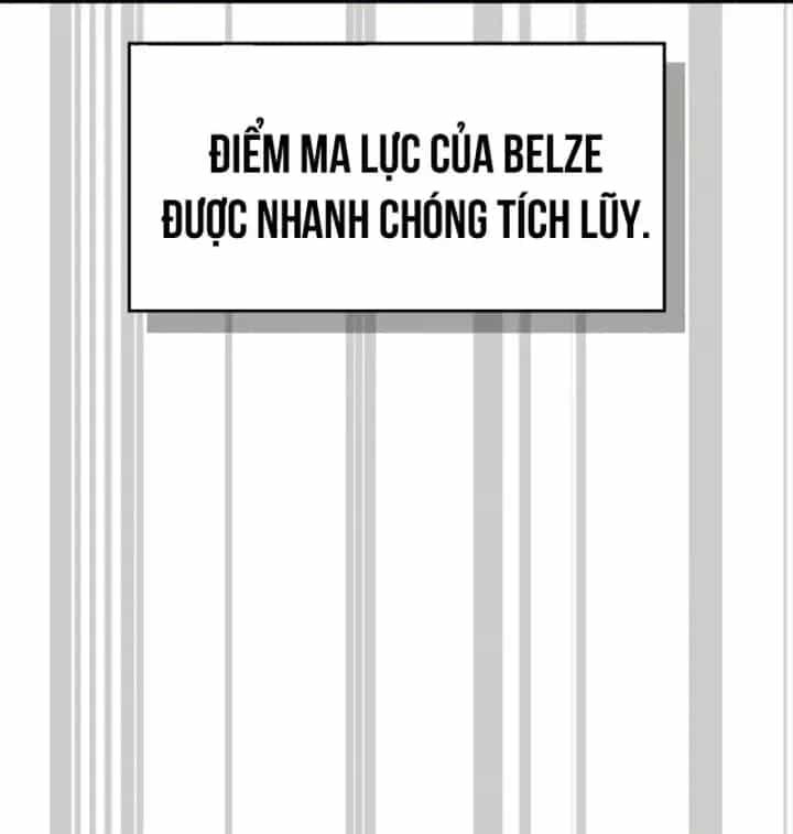Sự Chuẩn Mực Của Ma Vương - Chương 12 - ảnh 119