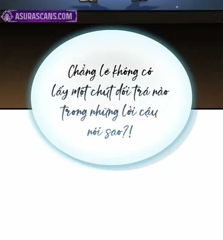 Sự Chuẩn Mực Của Ma Vương - Chương 12 - ảnh 124