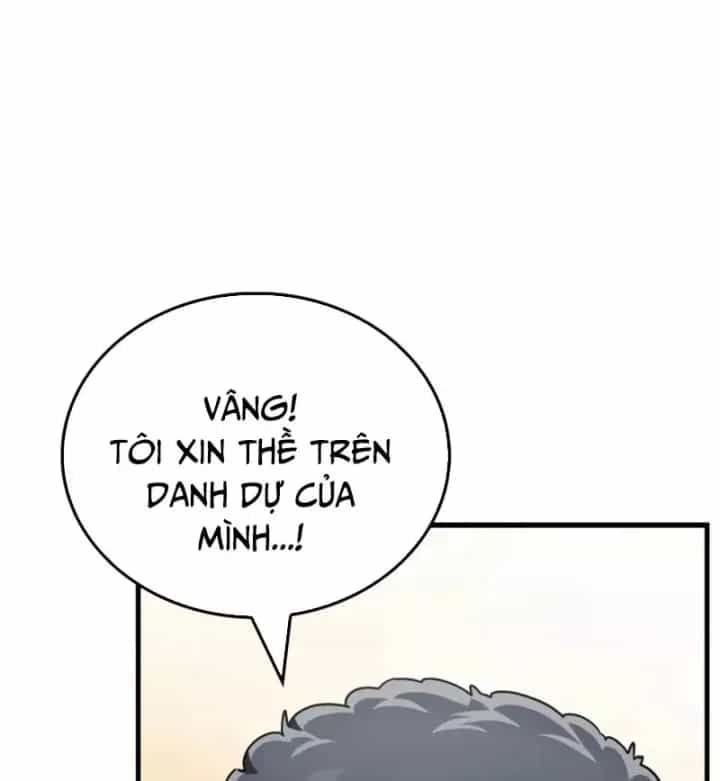 Sự Chuẩn Mực Của Ma Vương - Chương 12 - ảnh 125
