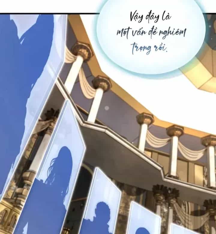 Sự Chuẩn Mực Của Ma Vương - Chương 12 - ảnh 128