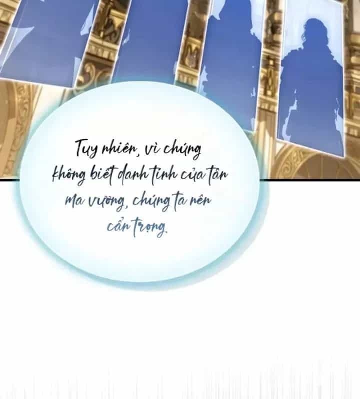 Sự Chuẩn Mực Của Ma Vương - Chương 12 - ảnh 129