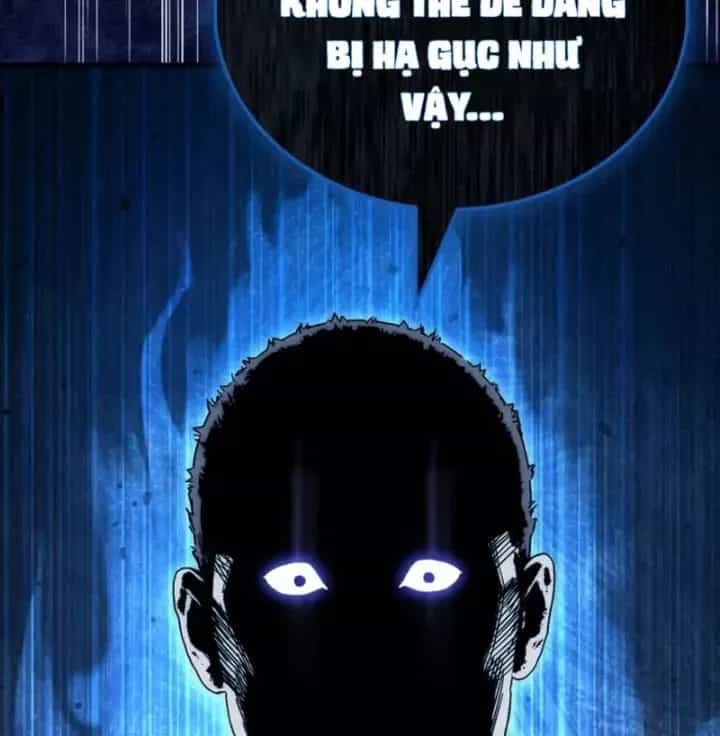 Sự Chuẩn Mực Của Ma Vương - Chương 12 - ảnh 131