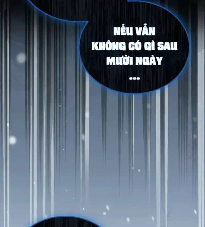 Sự Chuẩn Mực Của Ma Vương - Chương 12 - ảnh 133