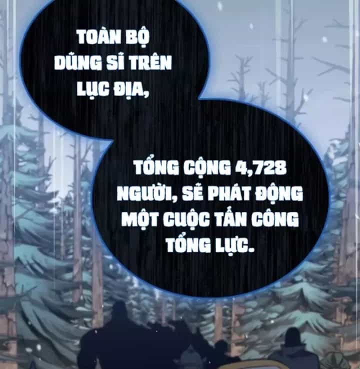 Sự Chuẩn Mực Của Ma Vương - Chương 12 - ảnh 134