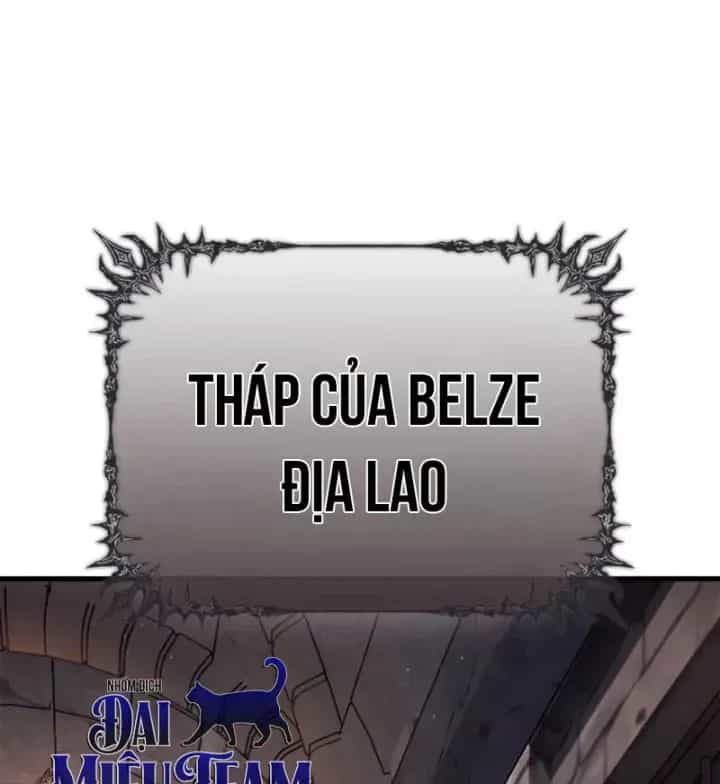 Sự Chuẩn Mực Của Ma Vương - Chương 12 - ảnh 138