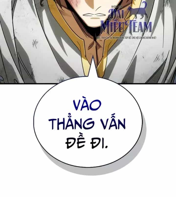 Sự Chuẩn Mực Của Ma Vương - Chương 12 - ảnh 146