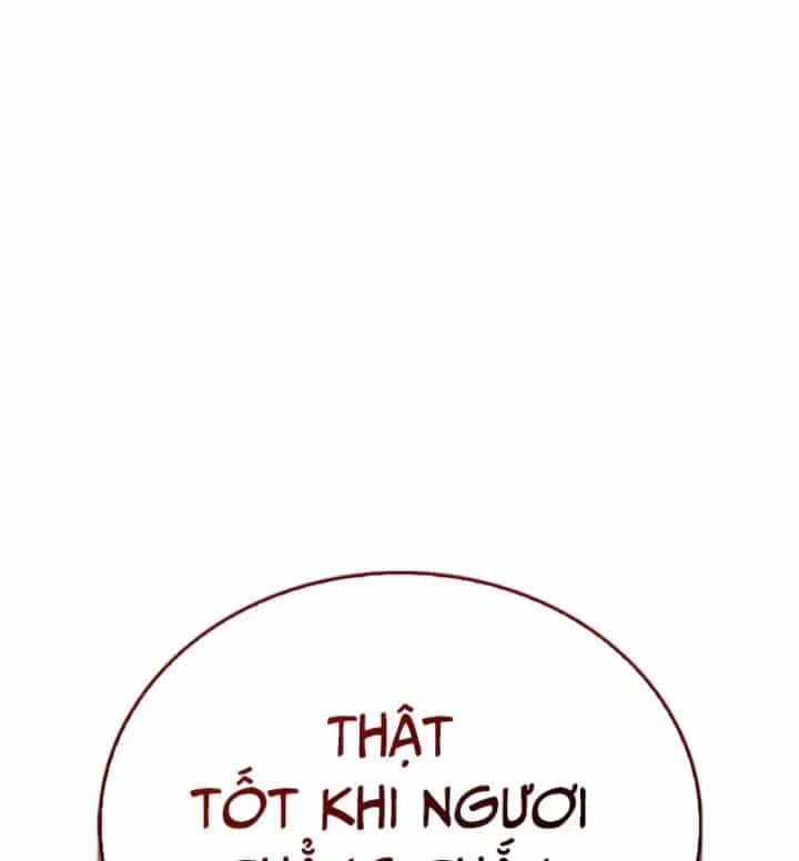 Sự Chuẩn Mực Của Ma Vương - Chương 12 - ảnh 147