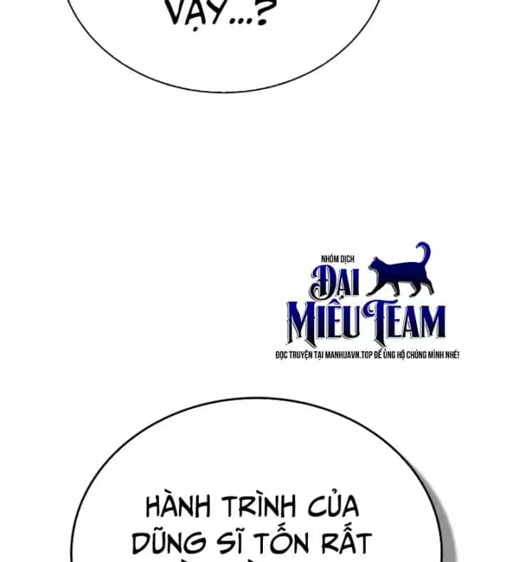 Sự Chuẩn Mực Của Ma Vương - Chương 12 - ảnh 153
