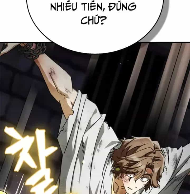 Sự Chuẩn Mực Của Ma Vương - Chương 12 - ảnh 154