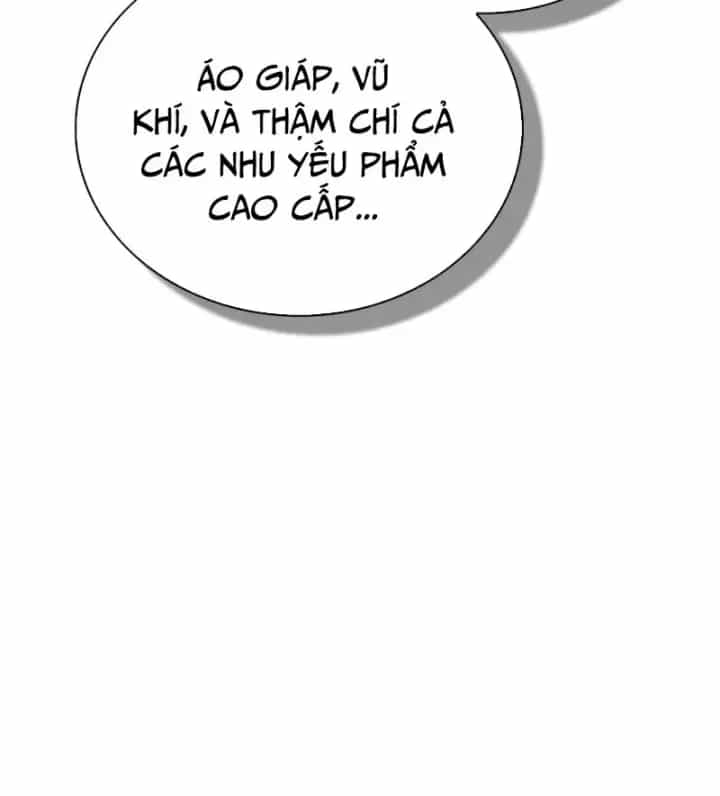 Sự Chuẩn Mực Của Ma Vương - Chương 12 - ảnh 156