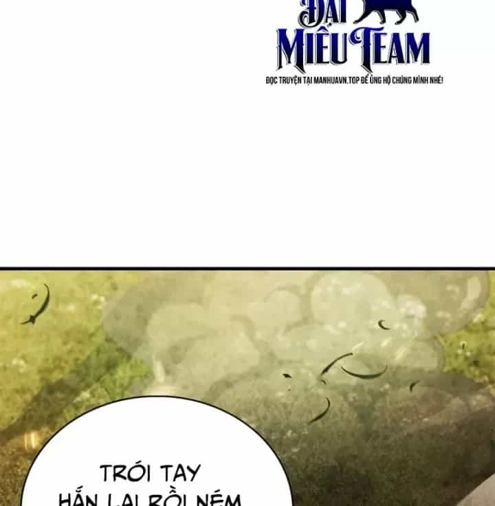 Sự Chuẩn Mực Của Ma Vương - Chương 12 - ảnh 16