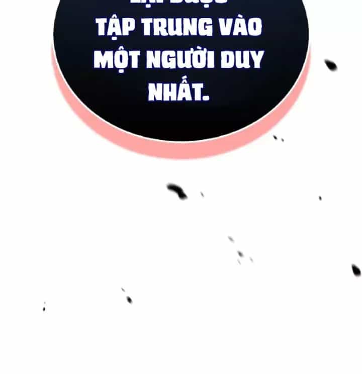 Sự Chuẩn Mực Của Ma Vương - Chương 12 - ảnh 163