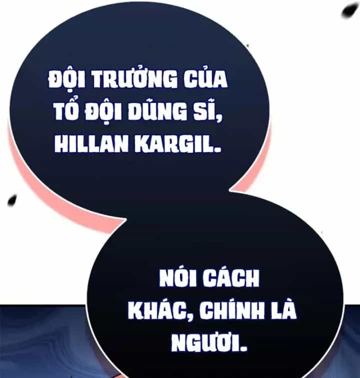 Sự Chuẩn Mực Của Ma Vương - Chương 12 - ảnh 165