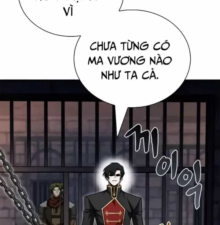 Sự Chuẩn Mực Của Ma Vương - Chương 12 - ảnh 177
