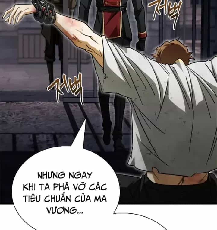 Sự Chuẩn Mực Của Ma Vương - Chương 12 - ảnh 178