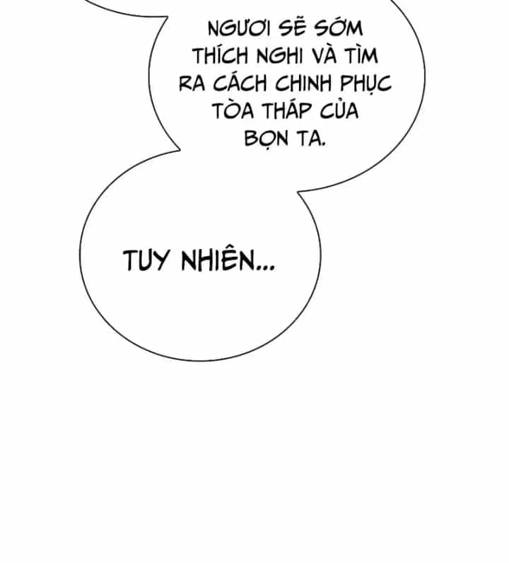 Sự Chuẩn Mực Của Ma Vương - Chương 12 - ảnh 179