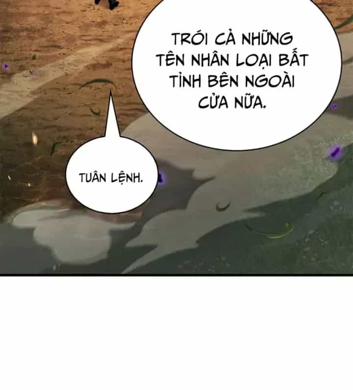 Sự Chuẩn Mực Của Ma Vương - Chương 12 - ảnh 18
