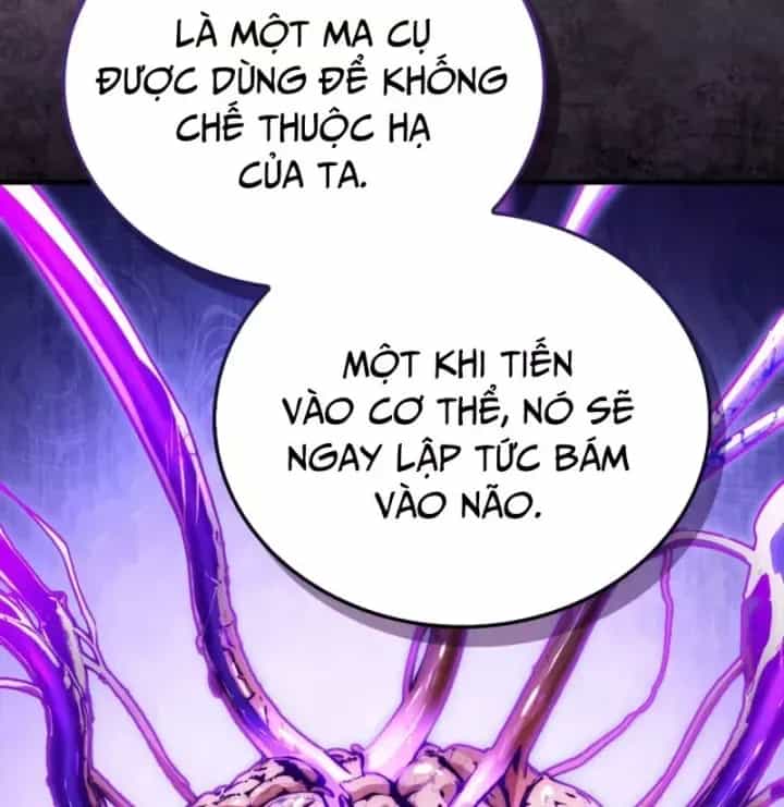 Sự Chuẩn Mực Của Ma Vương - Chương 12 - ảnh 186