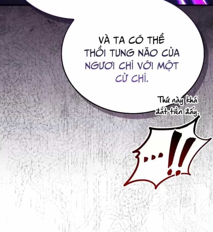 Sự Chuẩn Mực Của Ma Vương - Chương 12 - ảnh 188