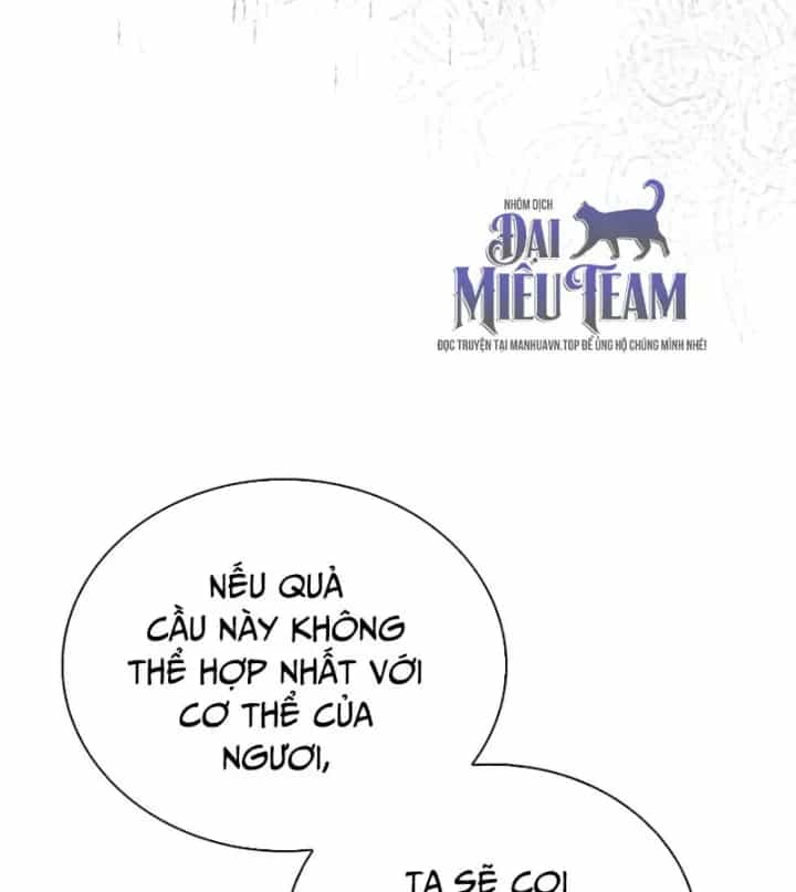 Sự Chuẩn Mực Của Ma Vương - Chương 12 - ảnh 189