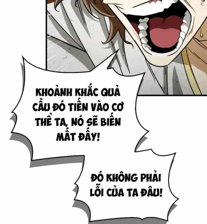 Sự Chuẩn Mực Của Ma Vương - Chương 12 - ảnh 194
