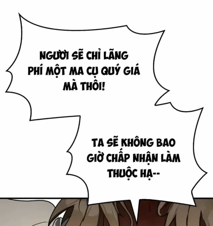 Sự Chuẩn Mực Của Ma Vương - Chương 12 - ảnh 201