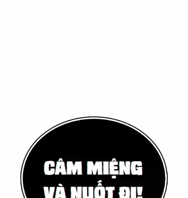 Sự Chuẩn Mực Của Ma Vương - Chương 12 - ảnh 203