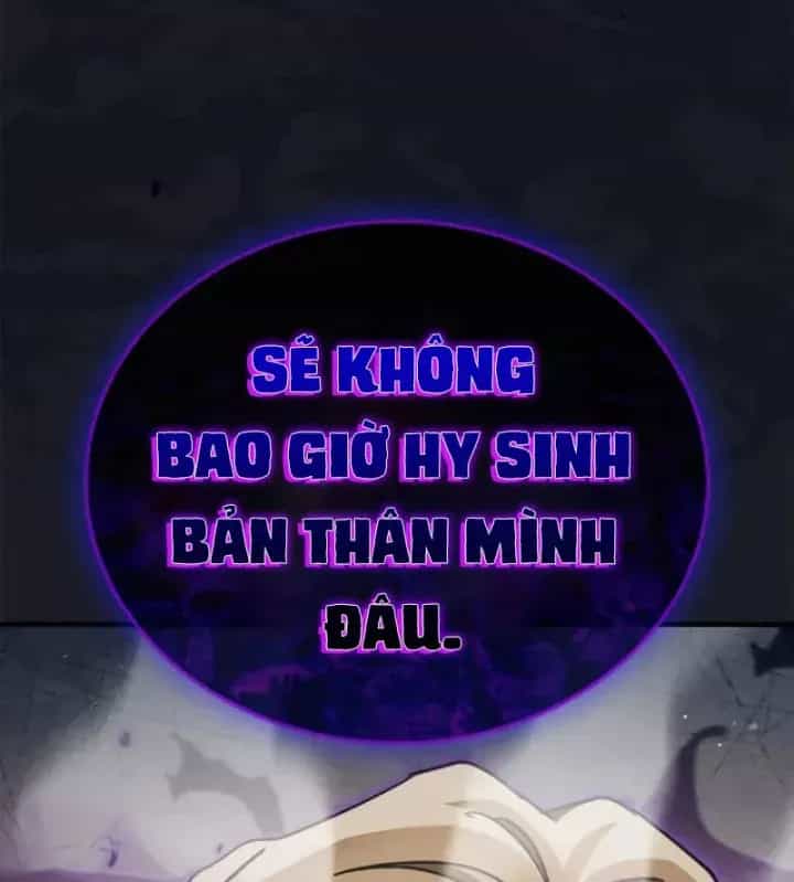 Sự Chuẩn Mực Của Ma Vương - Chương 12 - ảnh 218