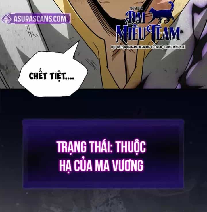 Sự Chuẩn Mực Của Ma Vương - Chương 12 - ảnh 220