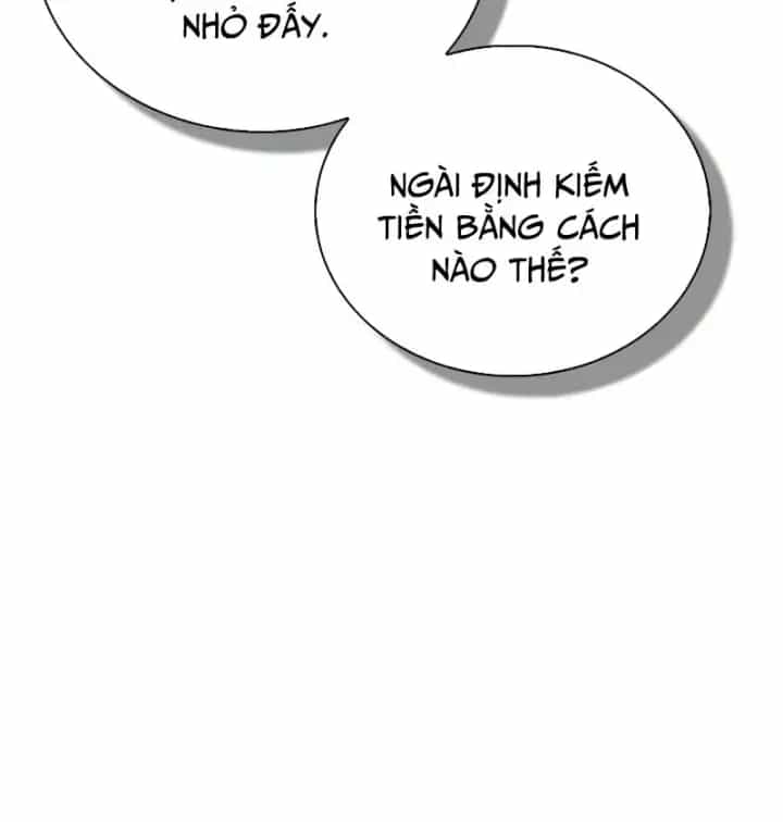 Sự Chuẩn Mực Của Ma Vương - Chương 12 - ảnh 228