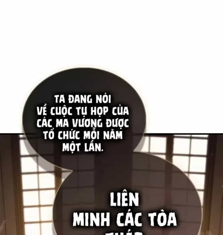 Sự Chuẩn Mực Của Ma Vương - Chương 12 - ảnh 232