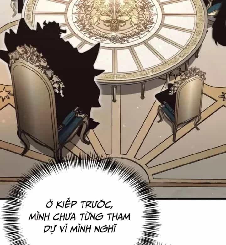 Sự Chuẩn Mực Của Ma Vương - Chương 12 - ảnh 234