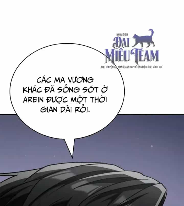 Sự Chuẩn Mực Của Ma Vương - Chương 12 - ảnh 236
