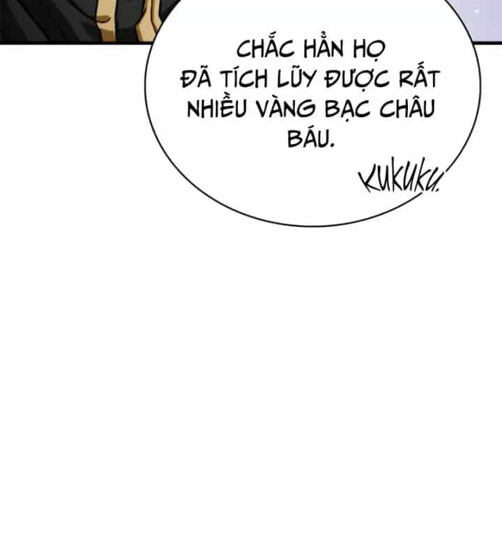 Sự Chuẩn Mực Của Ma Vương - Chương 12 - ảnh 238